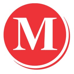 Maximize Accountants Logo