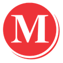 MAXIMIZE ACCOUNTANTS Logo