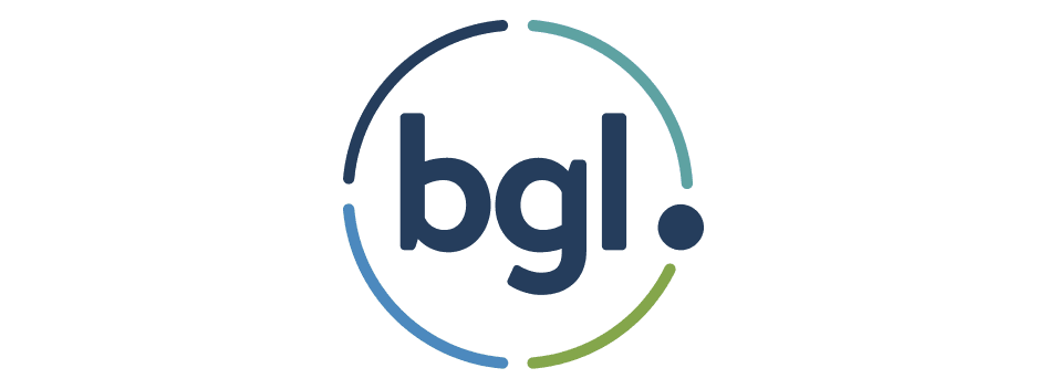 BGL
