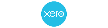 Xero